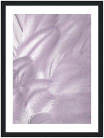 item preview