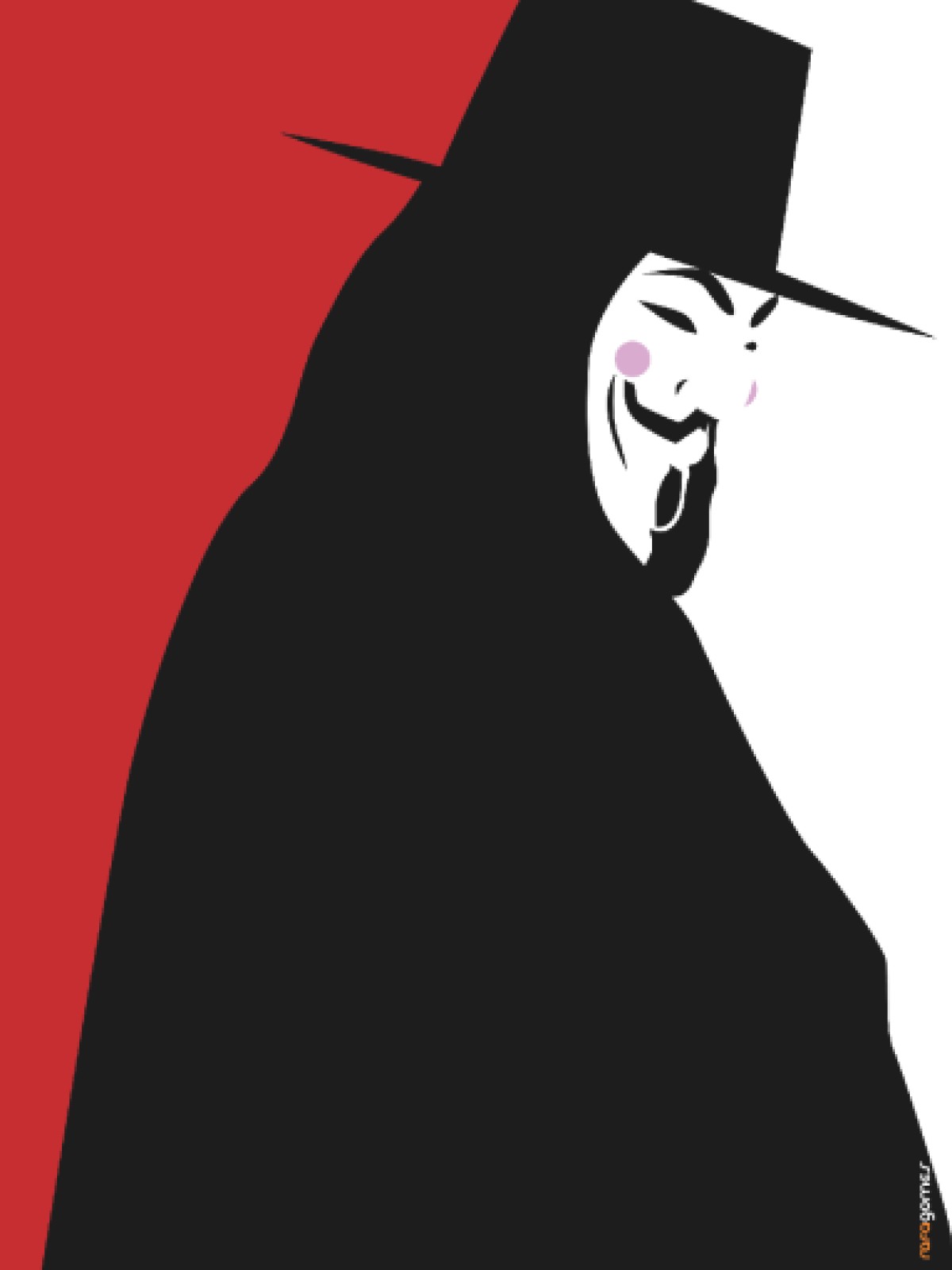 item preview