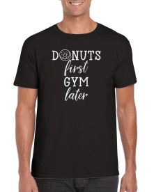 item preview