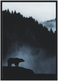 item preview
