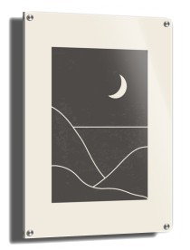 item preview