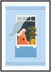 item preview