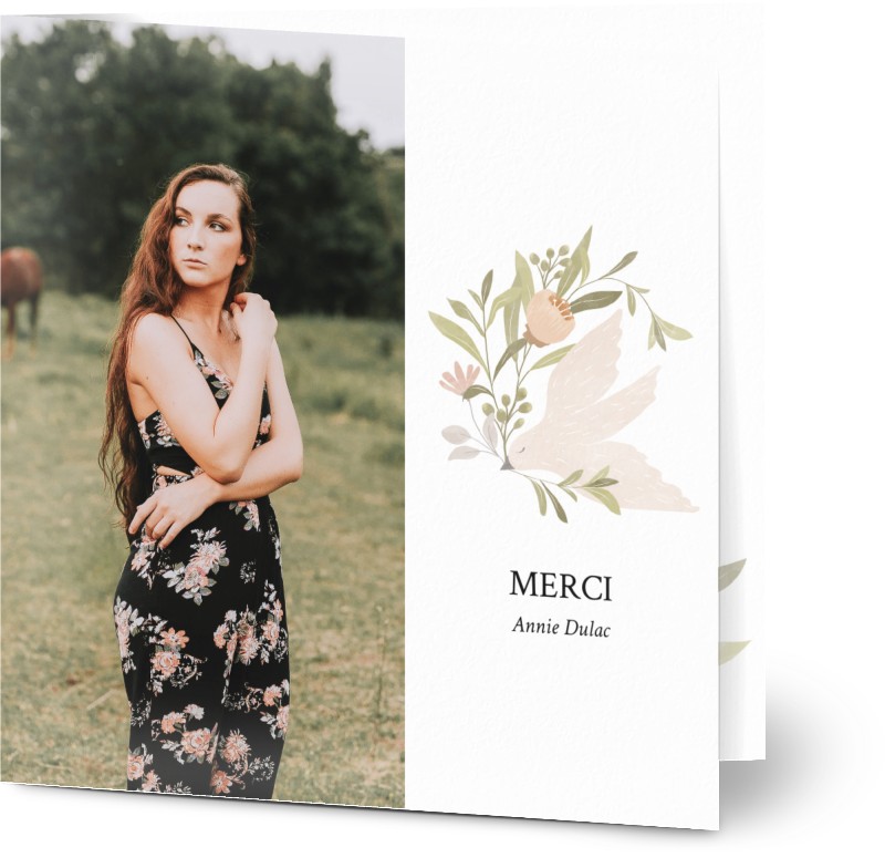 item preview