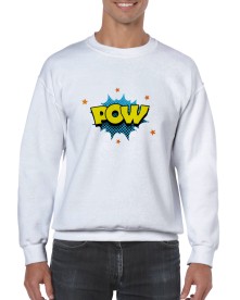 item preview