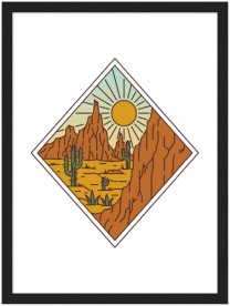 item preview