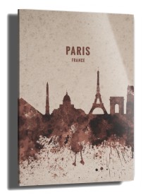 item preview