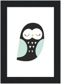 item preview