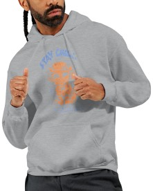 item preview