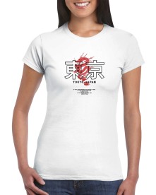 item preview