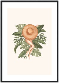 item preview