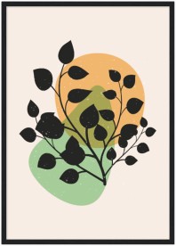 item preview