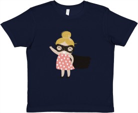 item preview