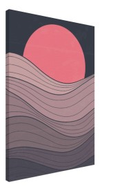 item preview