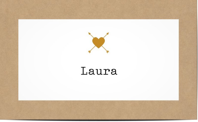 item preview