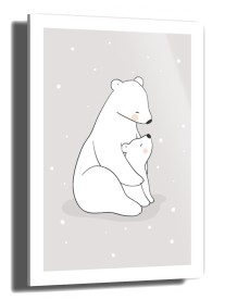 item preview