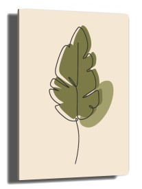 item preview
