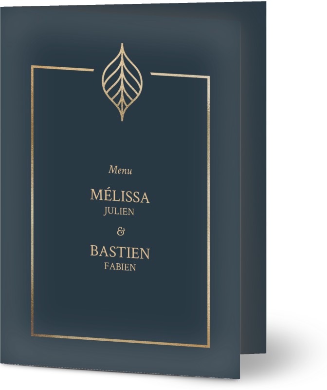 item preview