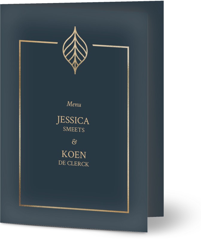 item preview