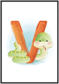 item preview