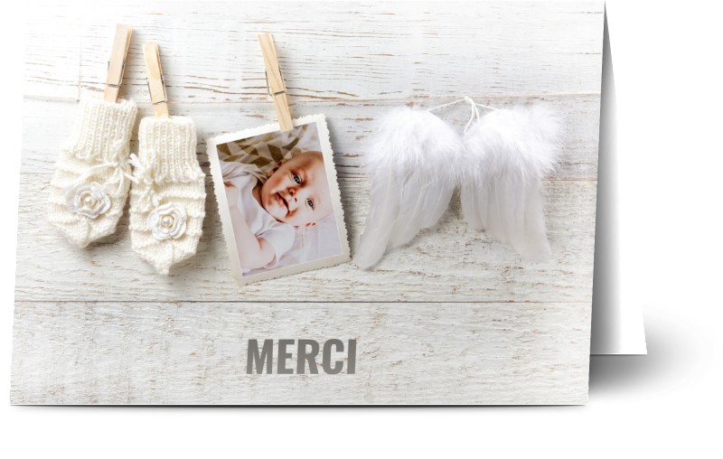 item preview