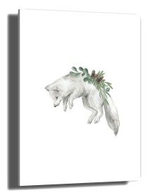 item preview