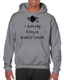 item preview