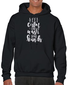 item preview