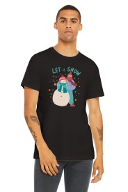 item preview