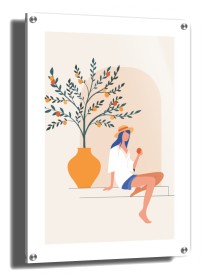 item preview