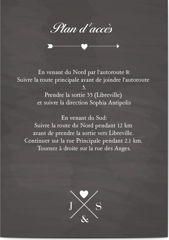 item preview