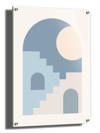 item preview
