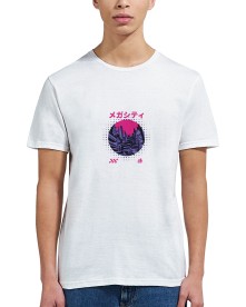 item preview