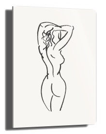 item preview