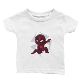 item preview