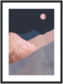 item preview