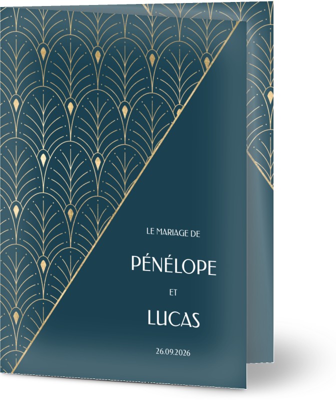 item preview
