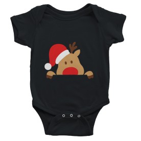 item preview
