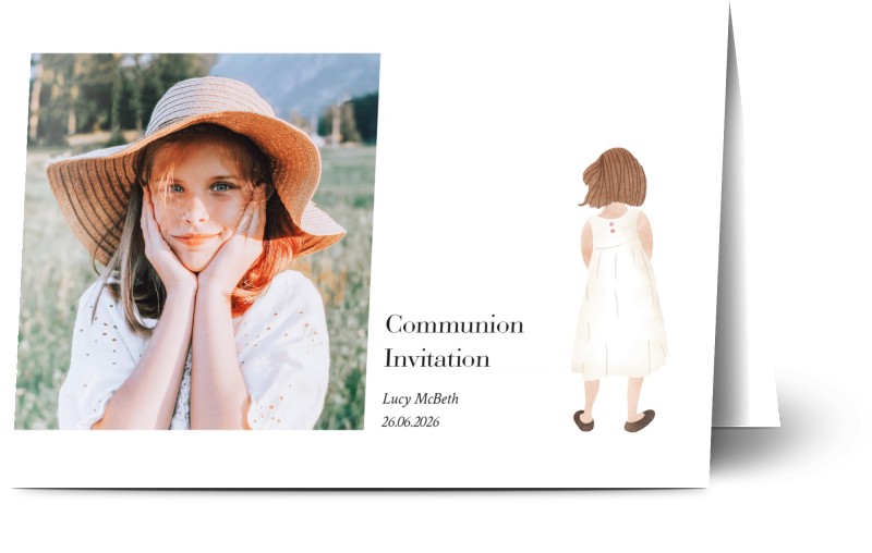 item preview