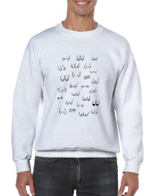 item preview