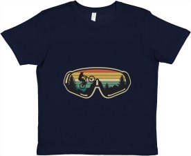 item preview
