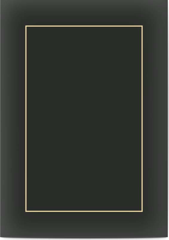 item preview