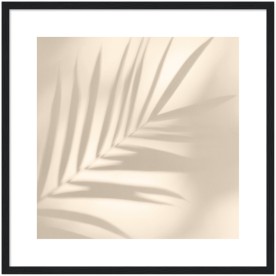 item preview
