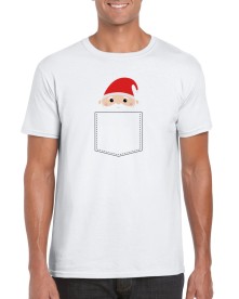 item preview