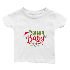 item preview