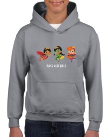item preview