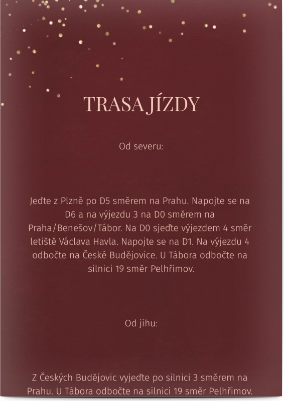 item preview
