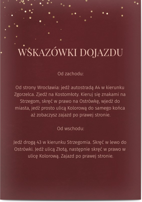 item preview