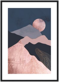 item preview
