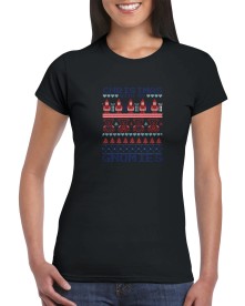 item preview