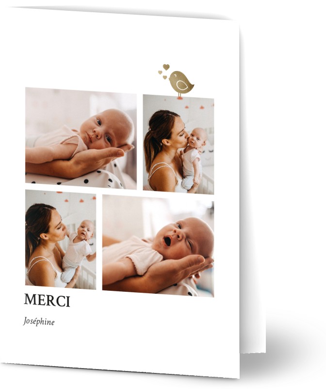 item preview